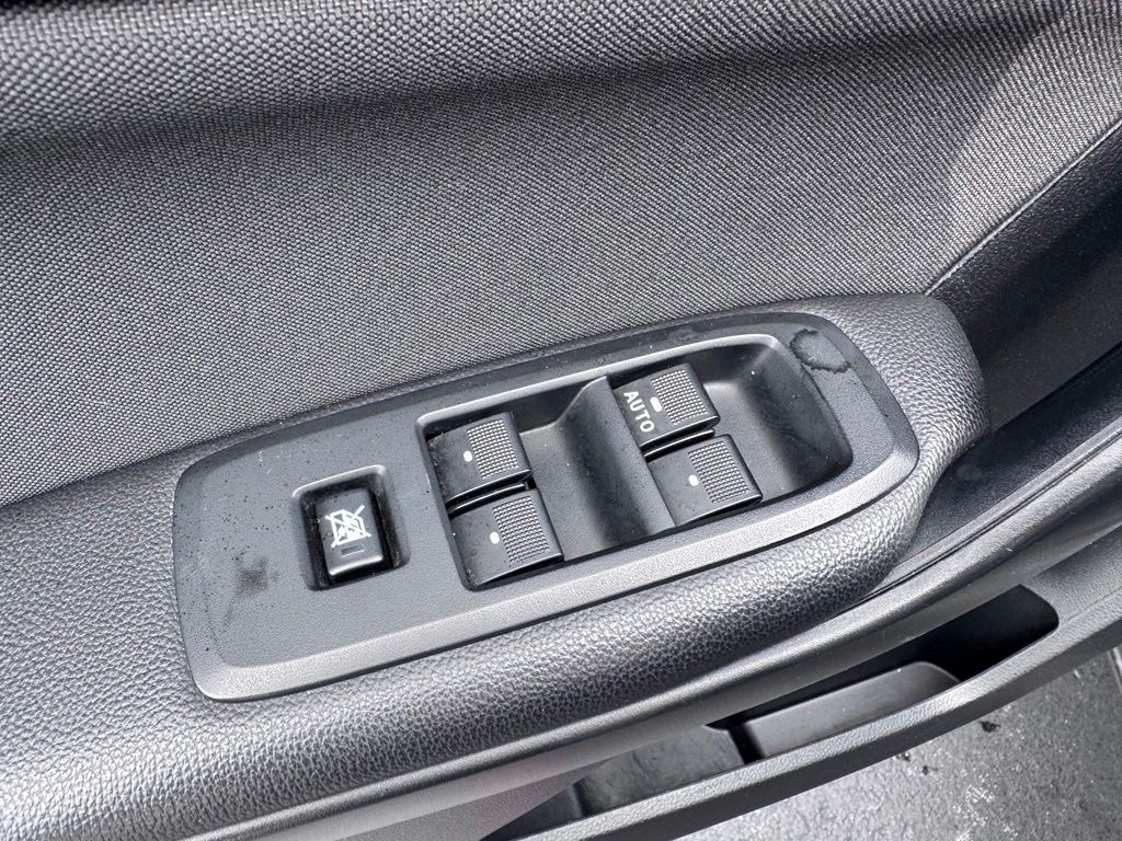 FordRanger21