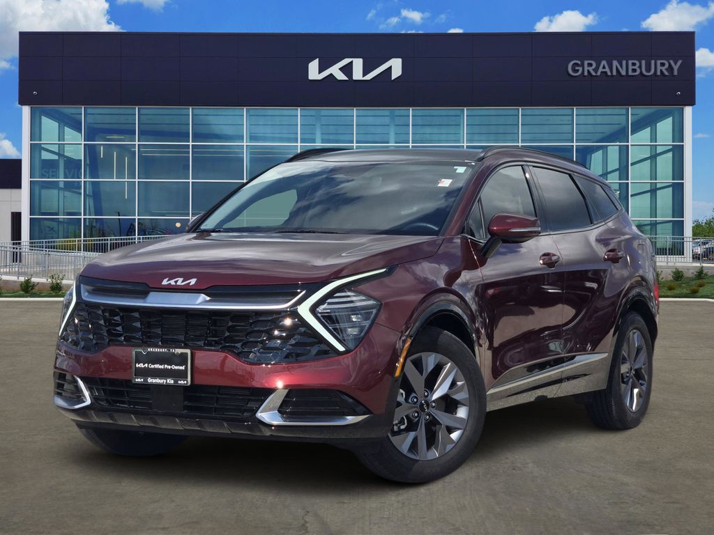 car-gallery-1