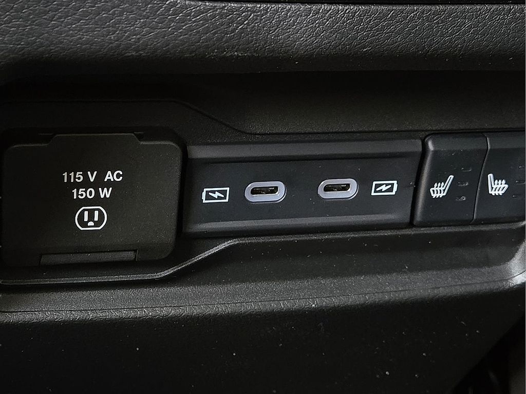 New 2026 Jeep Grand Cherokee For Sale in Farmington, AR