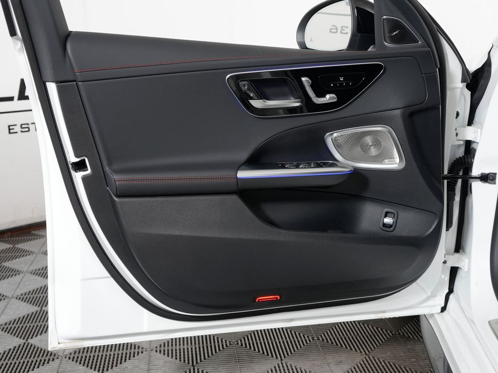 new 2026 Mercedes-Benz C-Class car, priced at $70,035