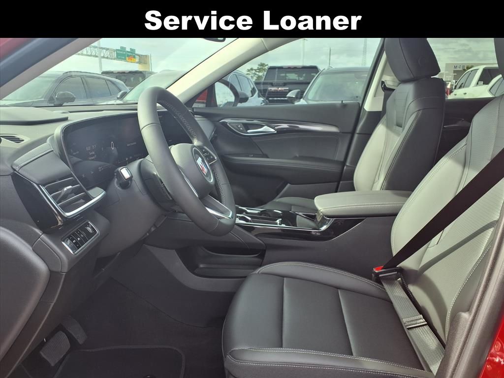 car-gallery-12