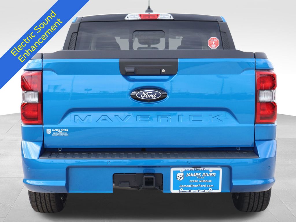 View vehicle photo 4