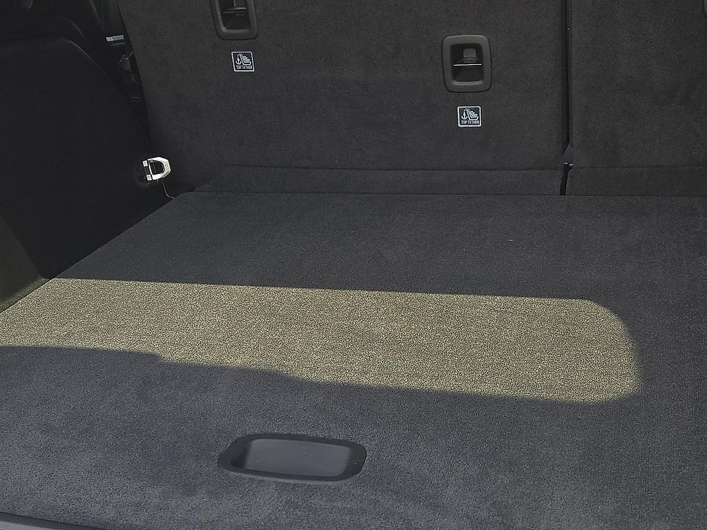 New 2026 Jeep Grand Cherokee Limited For Sale in Farmington, AR