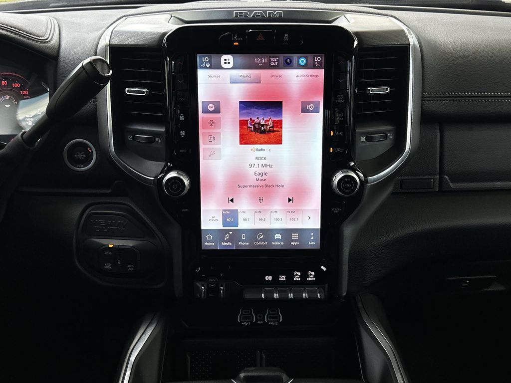 car-gallery-19