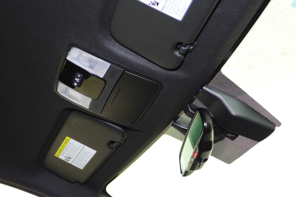 Thumbnail: 2024 Kia Forte - 17