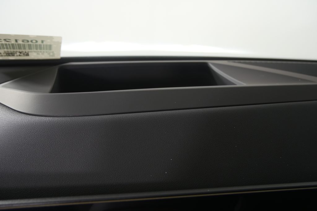 Thumbnail: 2026 BMW X3 - 19