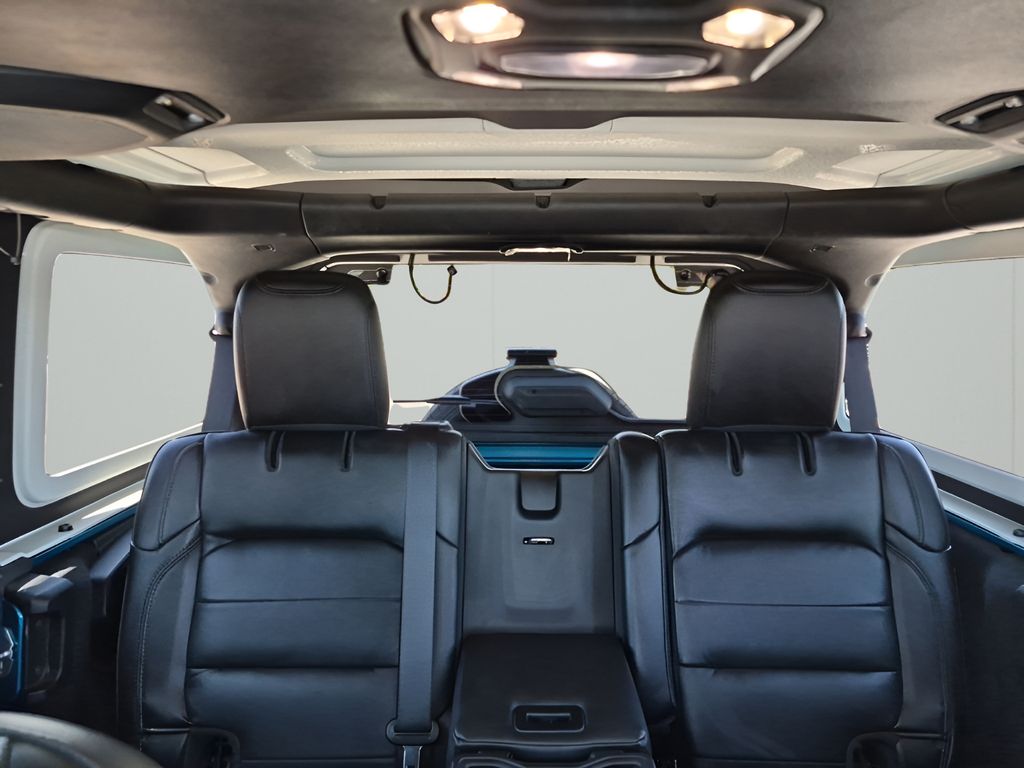 Used Car 2020 Jeep Wrangler  Unlimited Sahara For Sale Under $25,000 In Austin, Texas