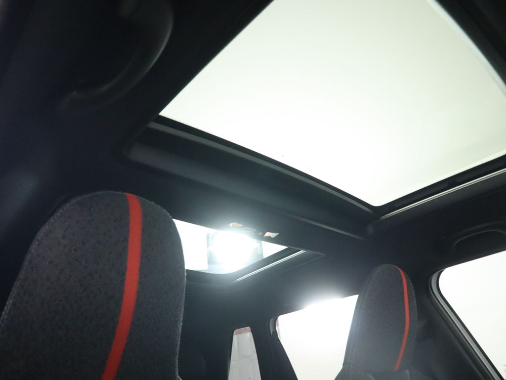 Thumbnail: 2026 MINI Cooper - 19