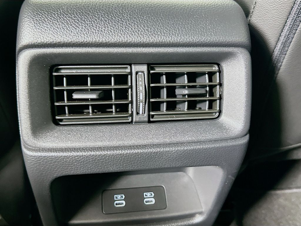 Thumbnail: 2026 Honda CR-V - 17