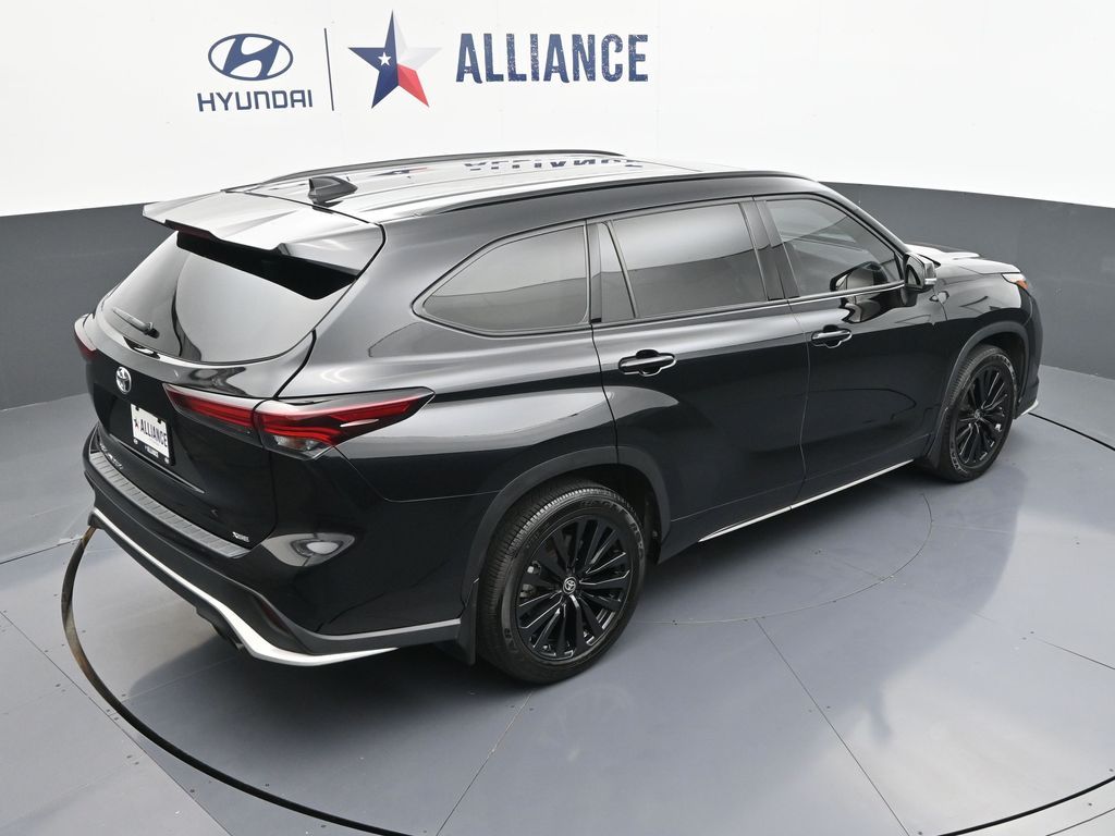 car-gallery-40