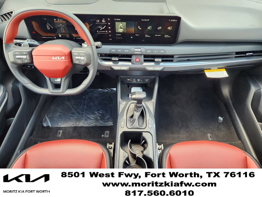 car-gallery-18