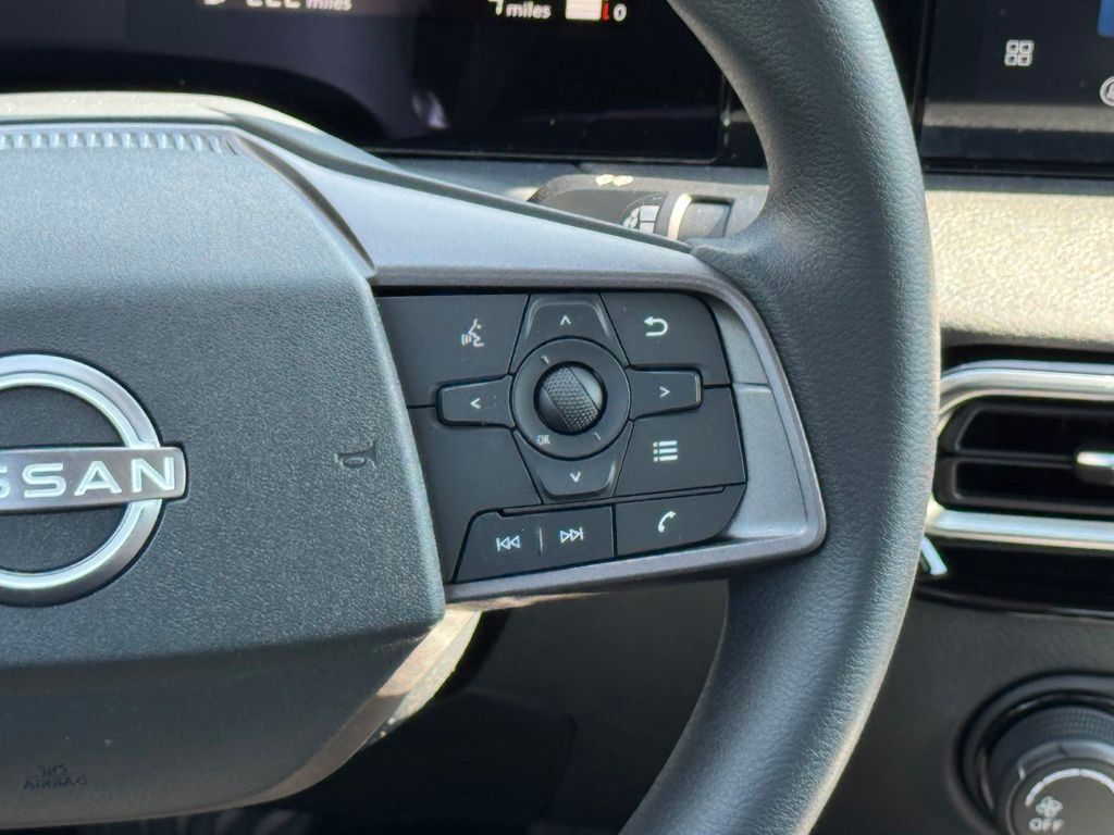 New 2027 Nissan Sentra Sedan
