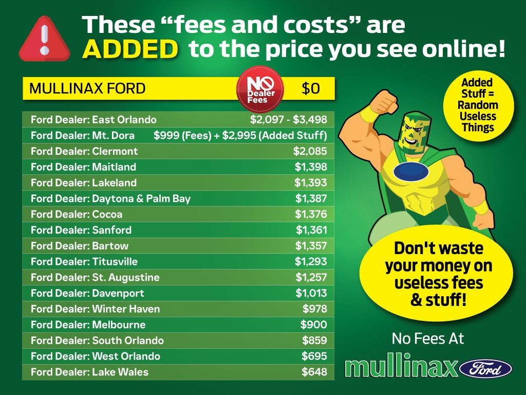 Used 2024 Black Ford Platinum image 9