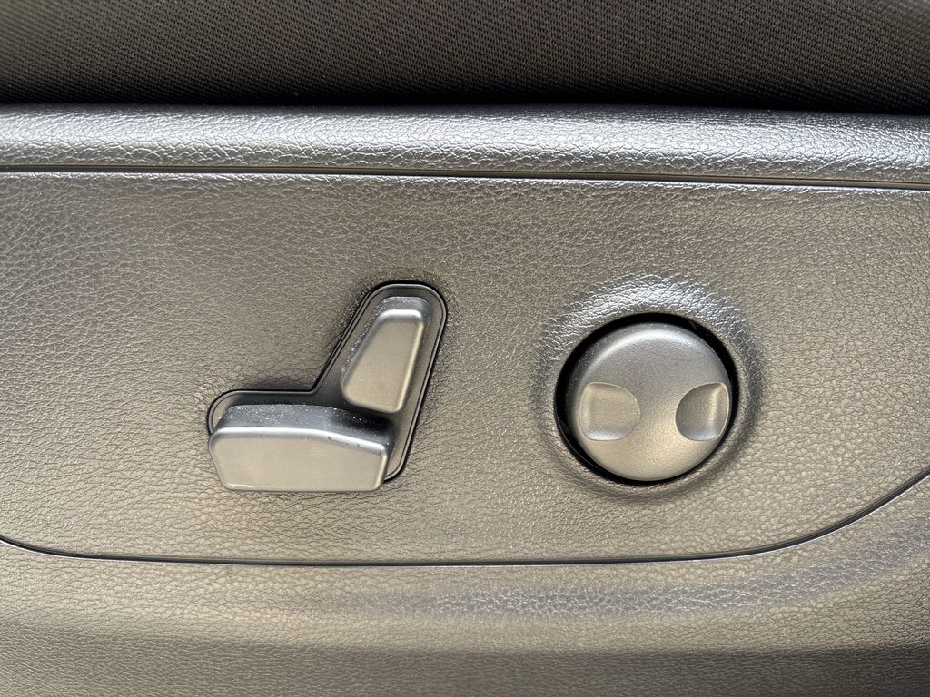 car-gallery-21