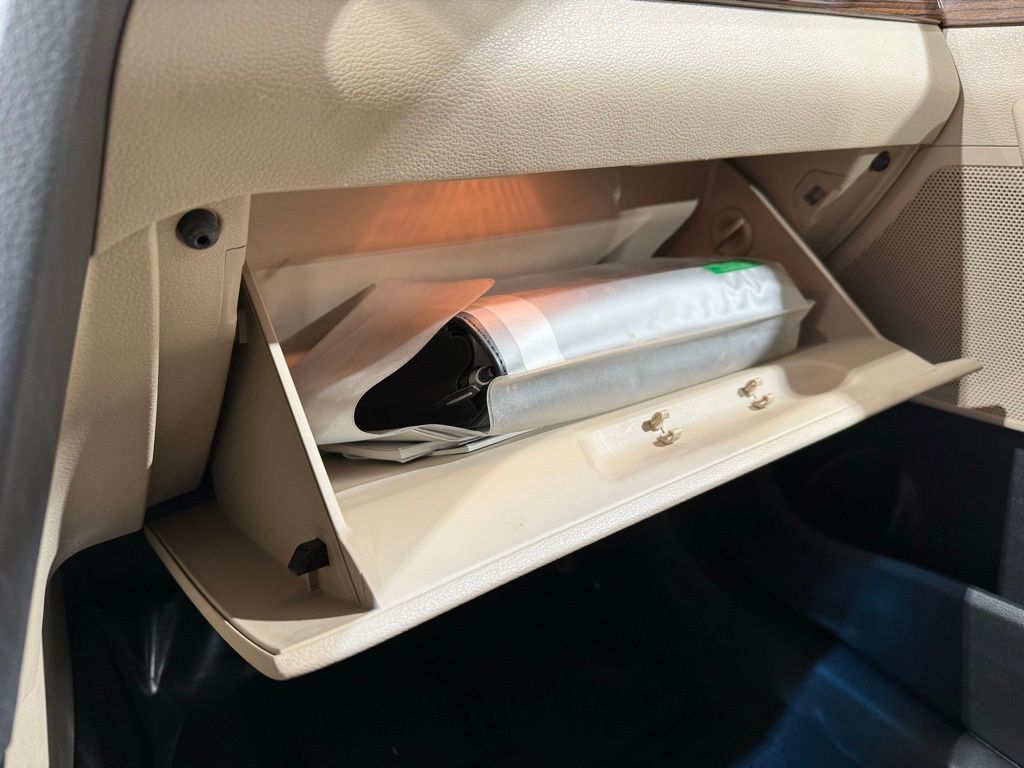 Thumbnail: 2017 Hyundai Sonata - 31