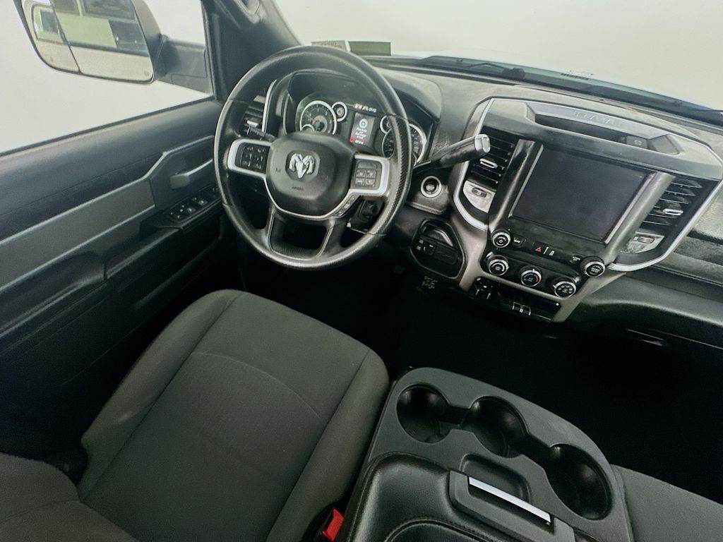 Ram25009