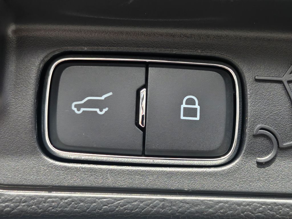 2026 Ford Explorer ST Gray at Walterboro Ford