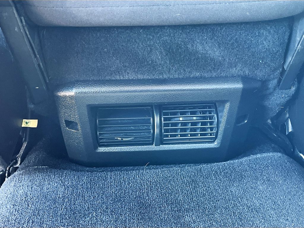 2019 Ram 1500 Classic Warlock Silver at AutoSavvy Houston Southwest