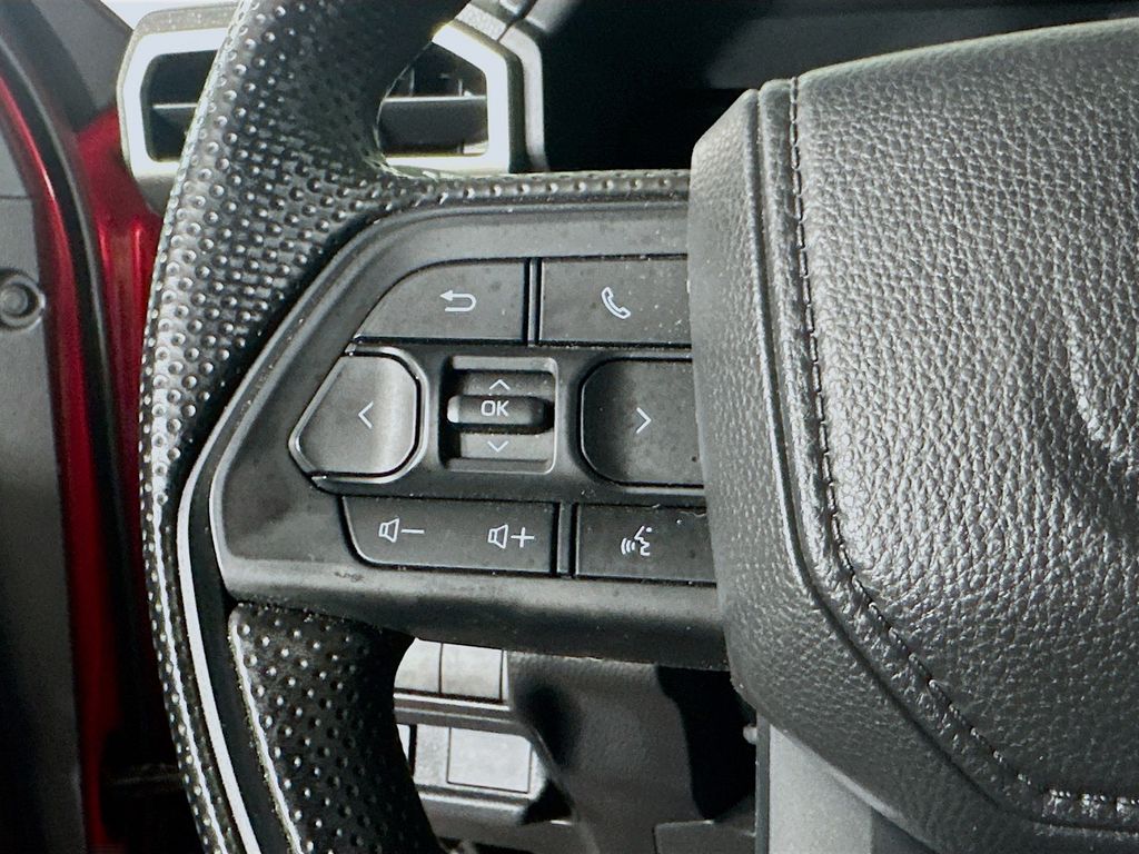 Used 2025 Red Toyota SR image 25