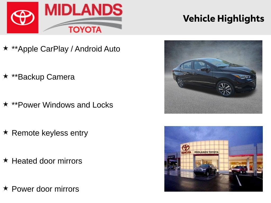 View vehicle photo 2