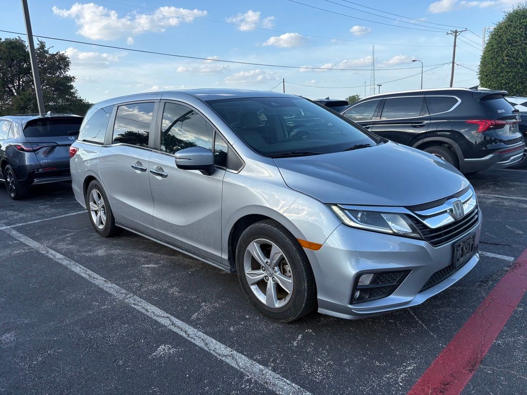 car-gallery-8