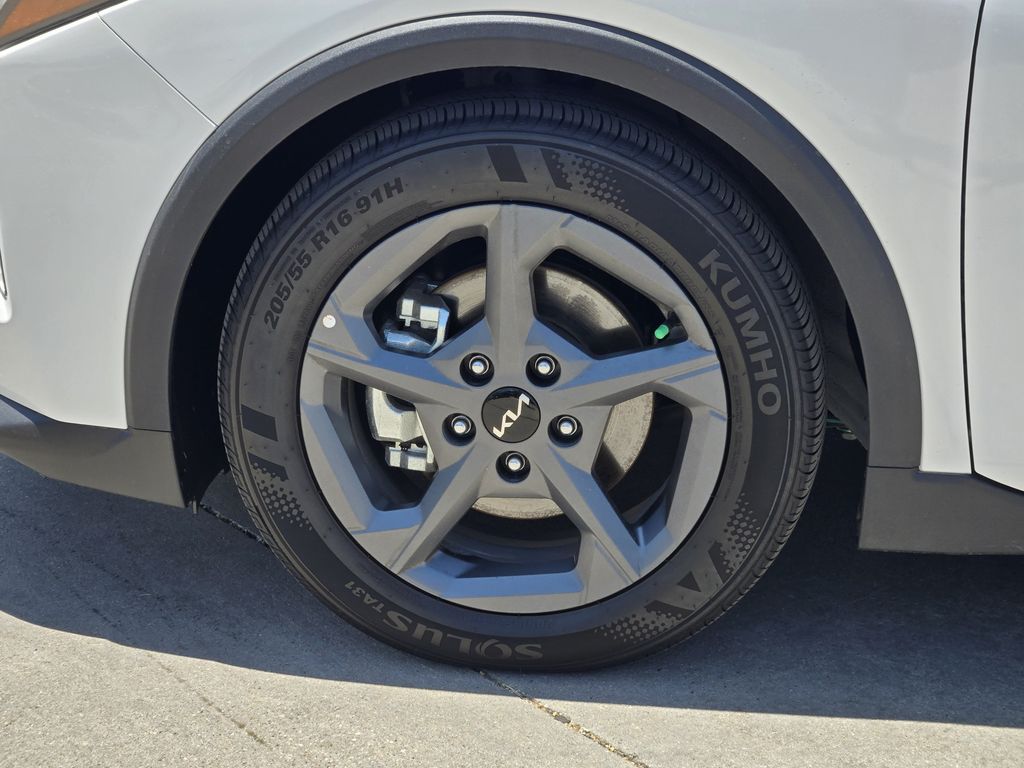 car-gallery-8