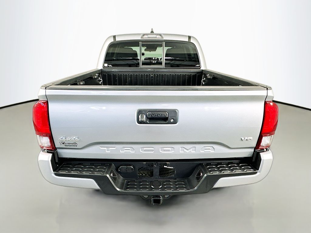 ToyotaTacoma6