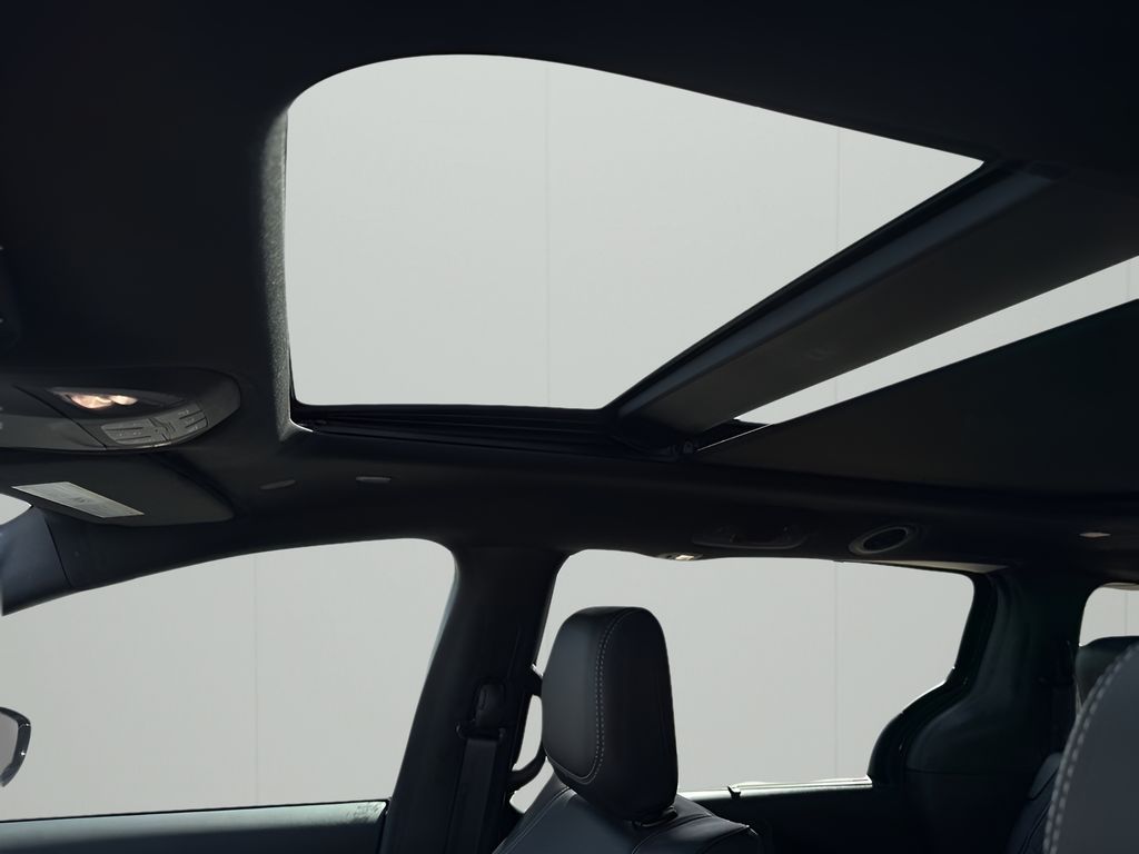 New Car 2025 Chrysler Pacifica  For Sale Under $40,000 In Austin, Texas