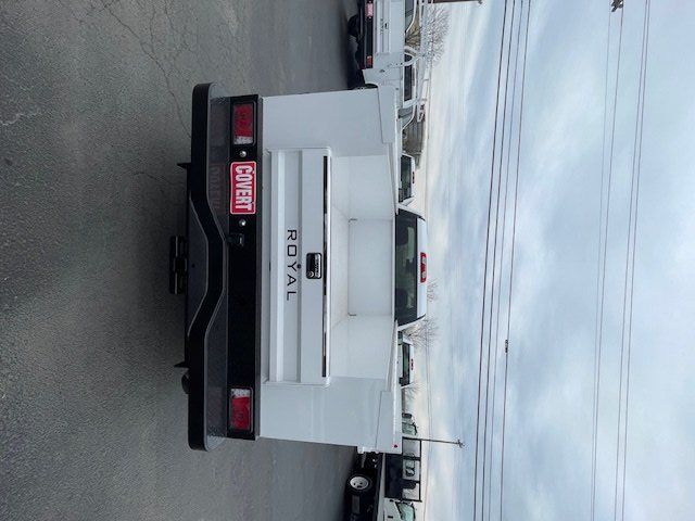 New Car 2025 Chevrolet Silverado 2500hd  Work Truck For Sale Under $70,000 In Austin, Texas