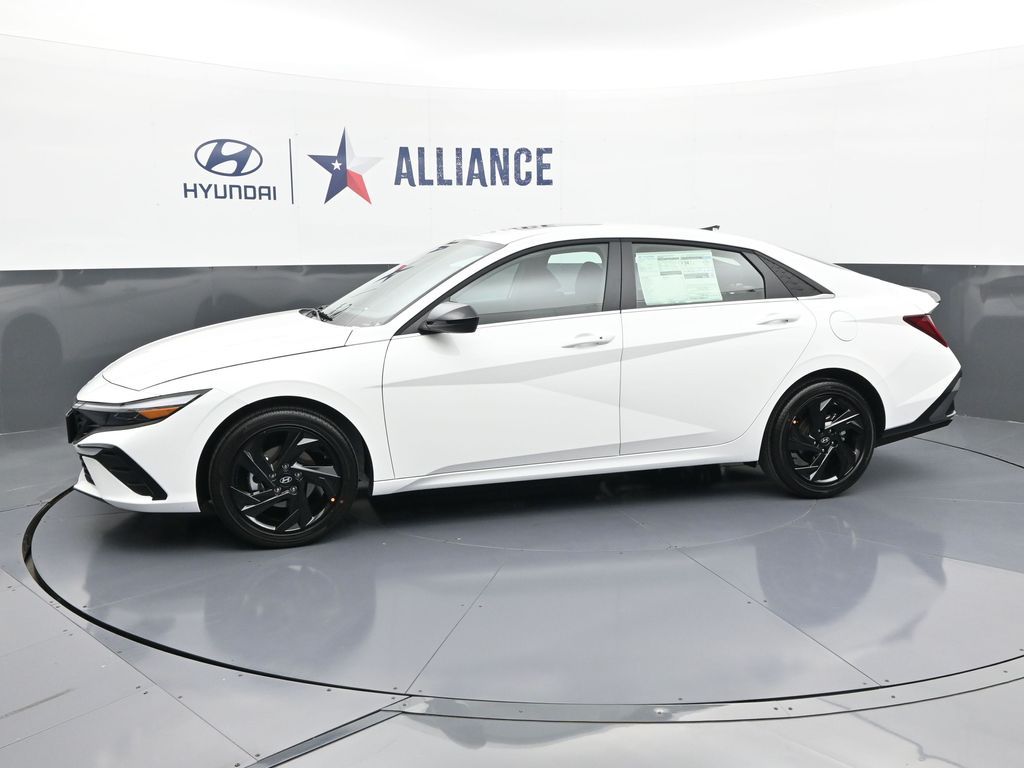 car-gallery-4