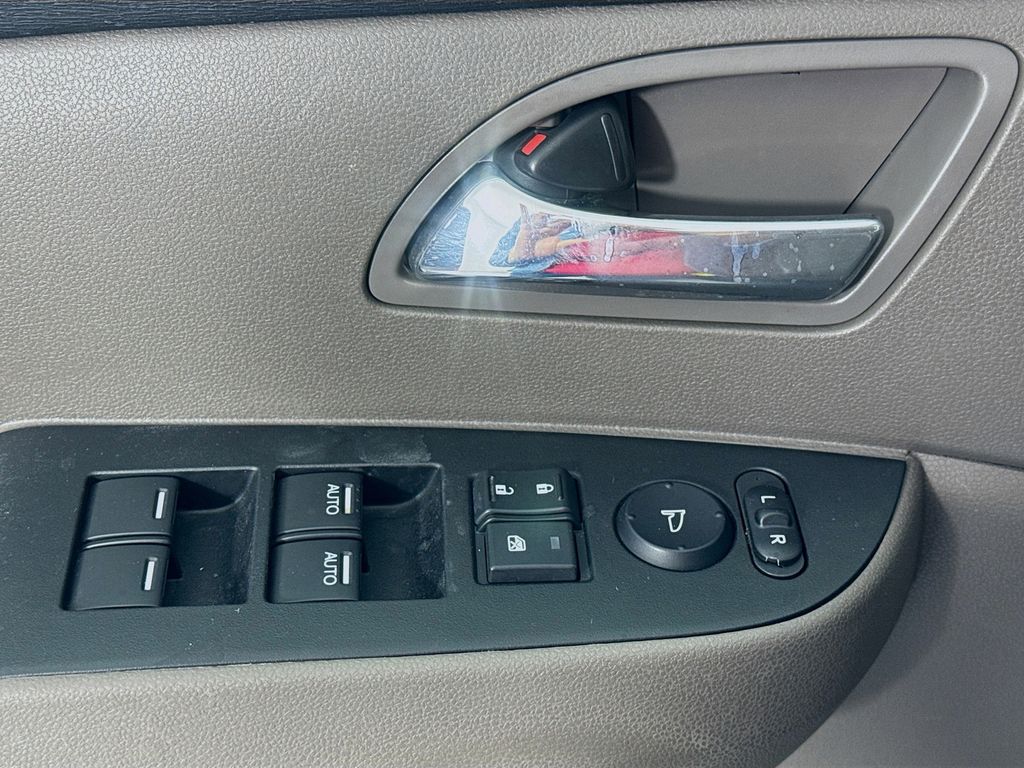 Used Car 2016 Honda Odyssey  Ex-l For Sale Under $20,000 In Austin, Texas