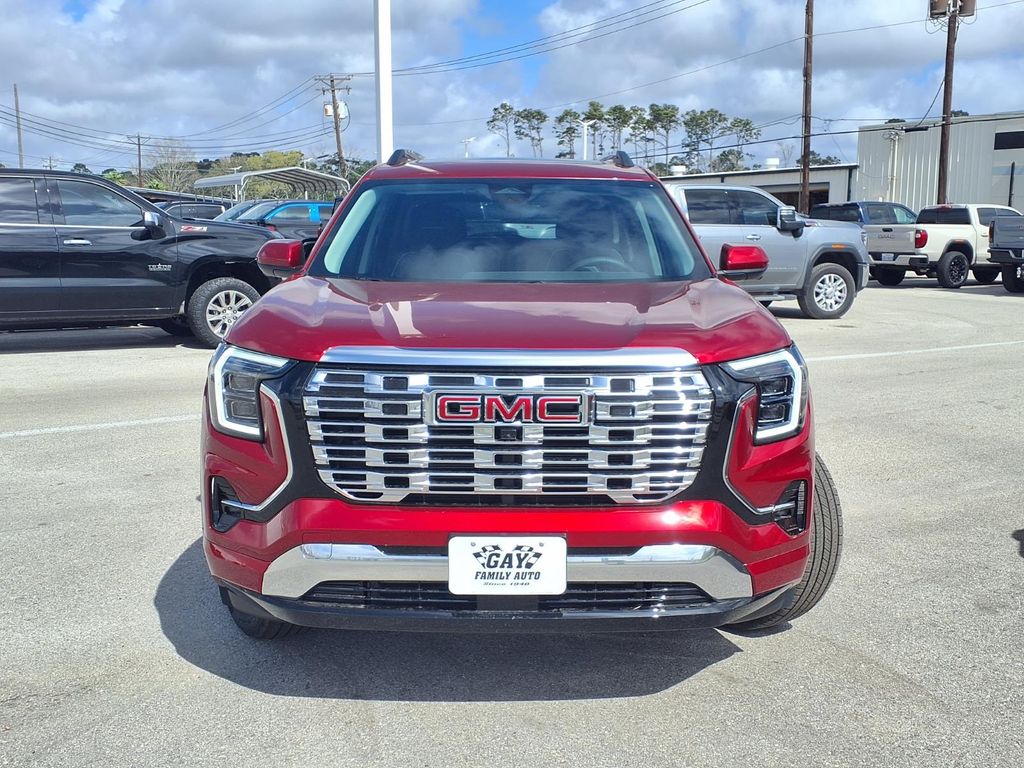 car-gallery-14
