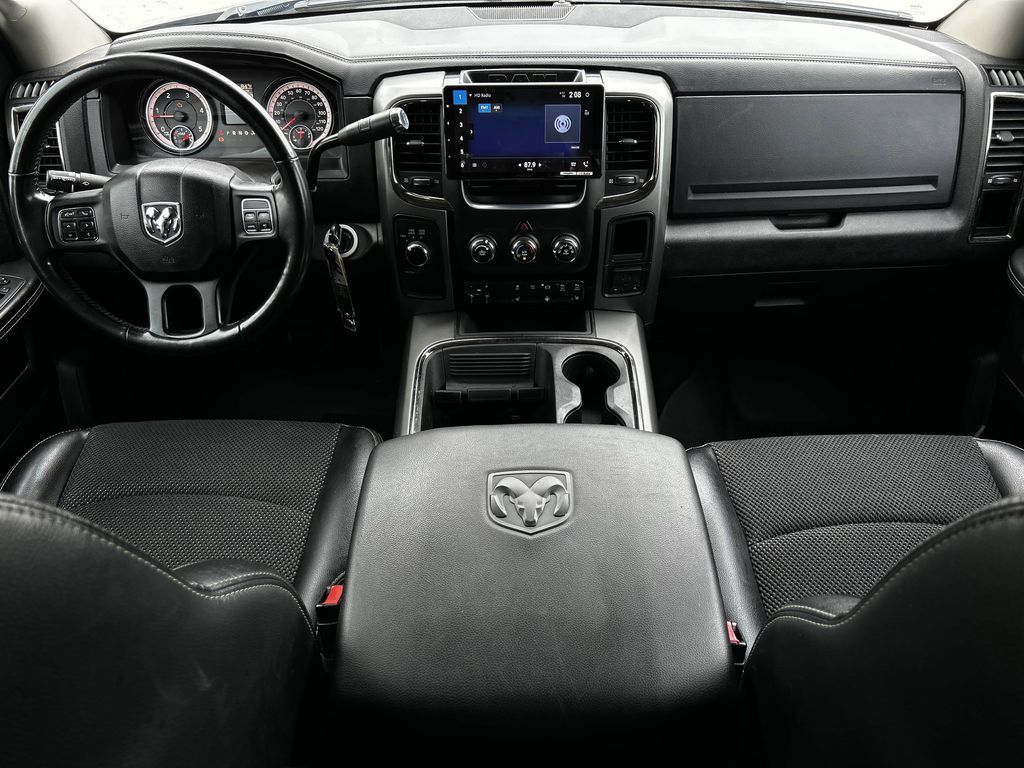 car-gallery-11