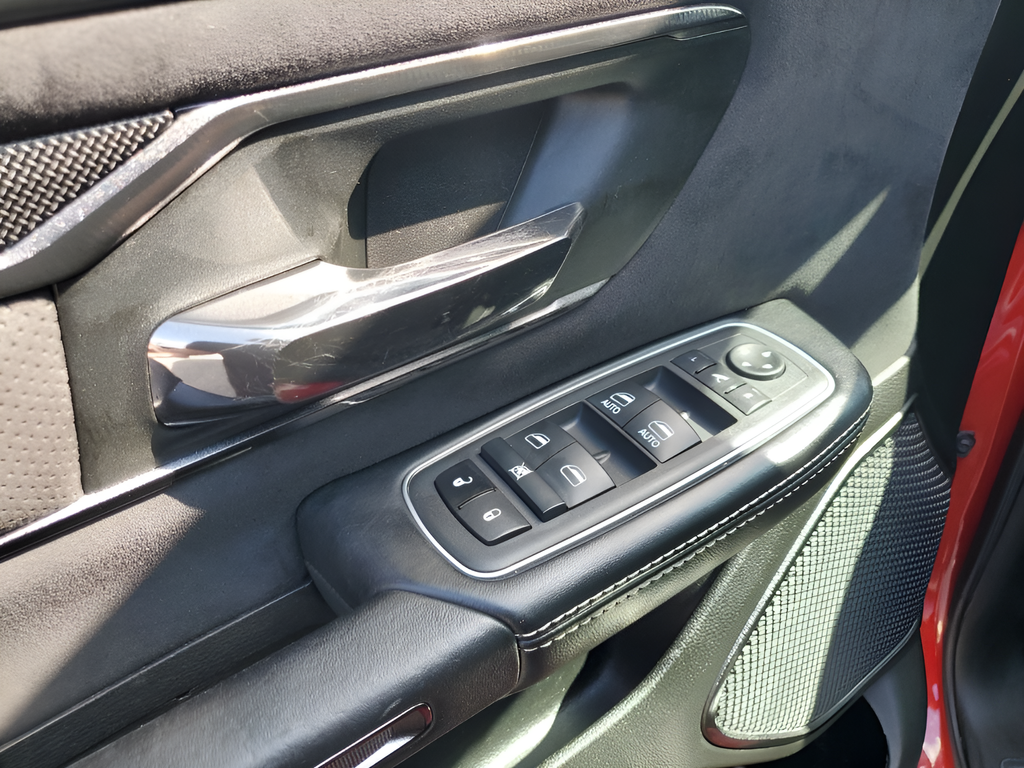 Used Car 2022 Ram 1500  Trx For Sale Under $80,000 In Austin, Texas