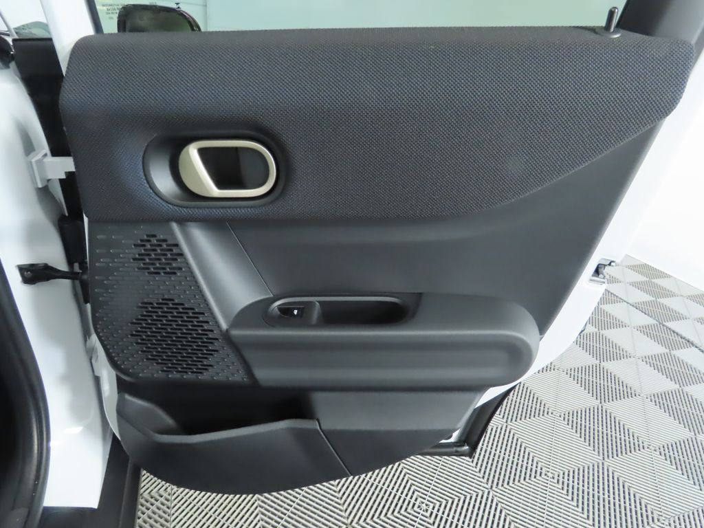 Thumbnail: 2026 MINI Cooper - 29