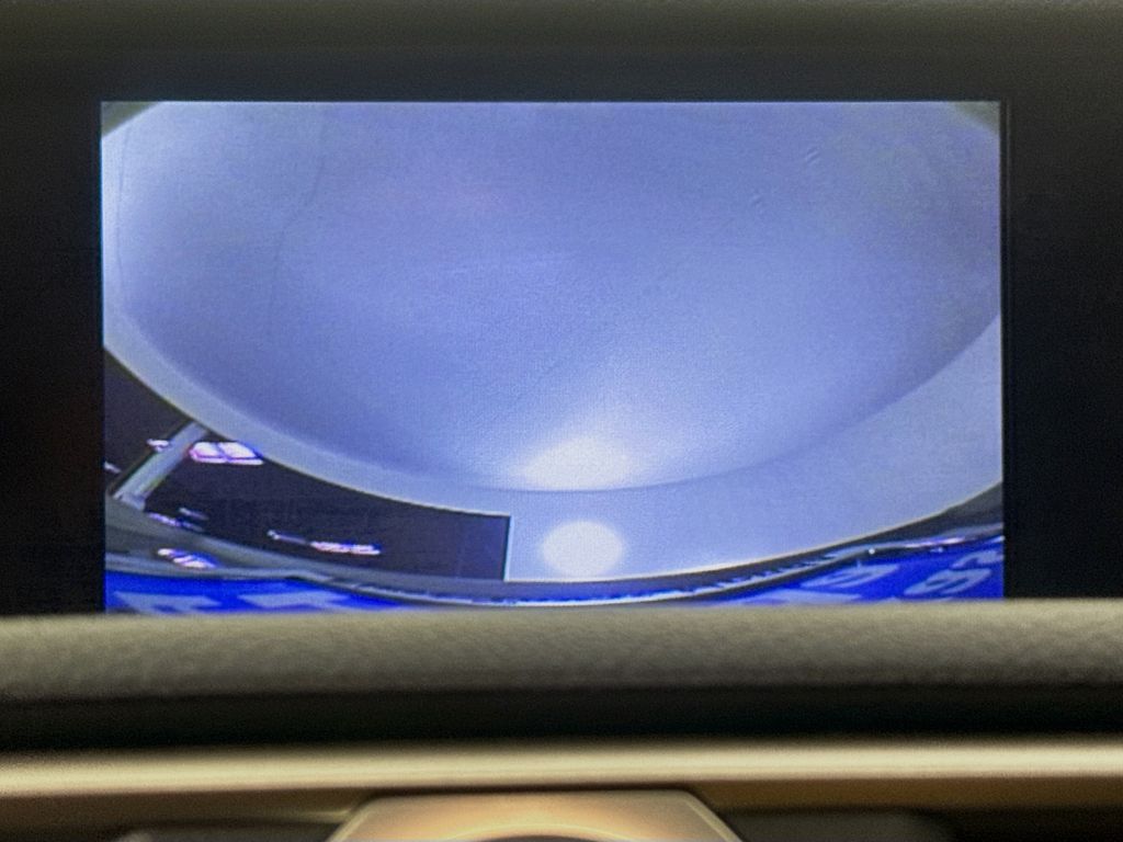 Used Car 2015 Lexus Rc  350 For Sale Under $25,000 In Austin, Texas