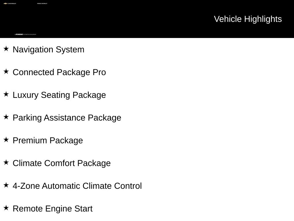 Thumbnail: 2023 BMW X5 - 5