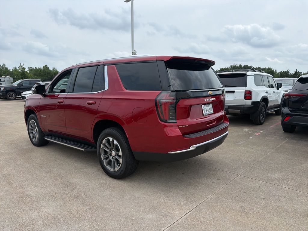 car-gallery-3
