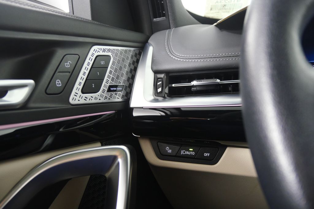 2023 BMW X1 xDrive28i 18