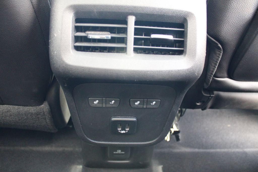 Used 2018 GMC Terrain SUV