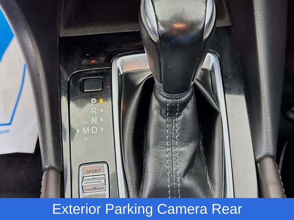 Used Car 2018 Mazda Mazda3  Grand Touring For Sale Under $12,000 In Austin, Texas