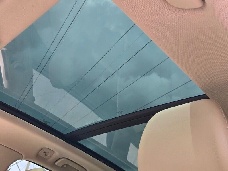 2019 Audi Q7 - $15,647