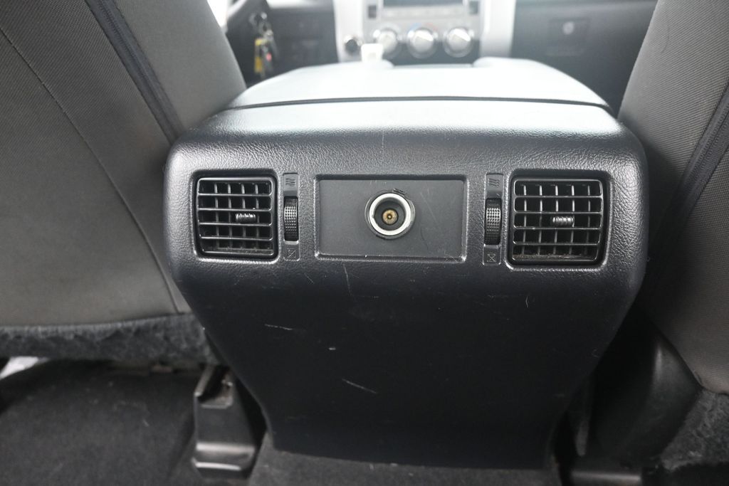 Used 2017 Toyota Tundra Truck