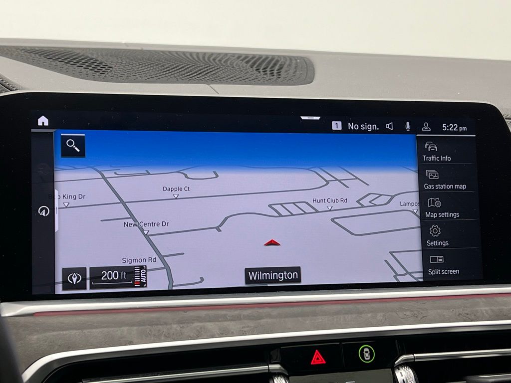 Thumbnail: 2023 BMW X5 - 13