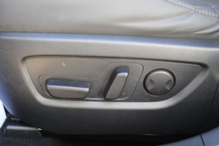 Used Car 2022 Mazda Cx-30  2.5 Turbo Premium Package For Sale Under $25,000 In Georgetown, Texas