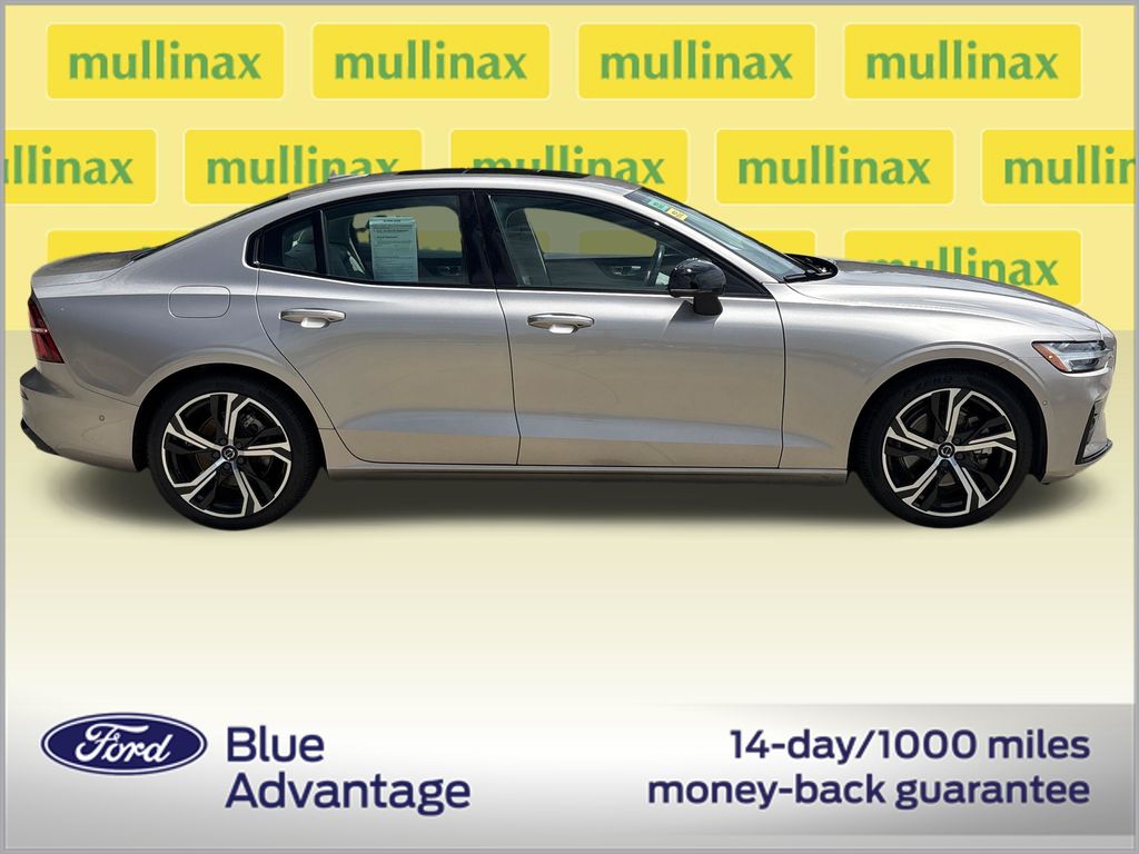7JRL12TL7RG290349