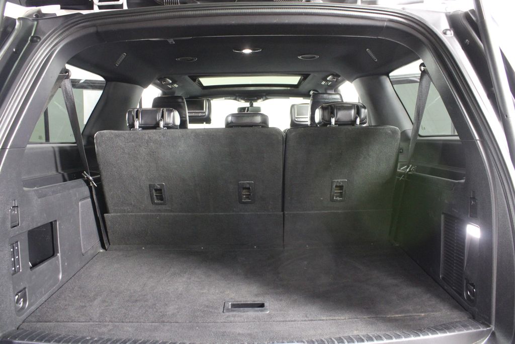 Used 2019 Ford Expedition Max for sale in 