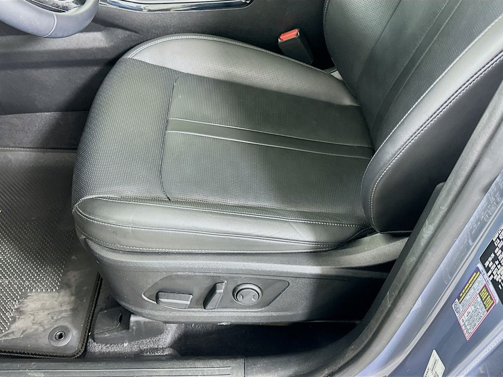 car-gallery-20