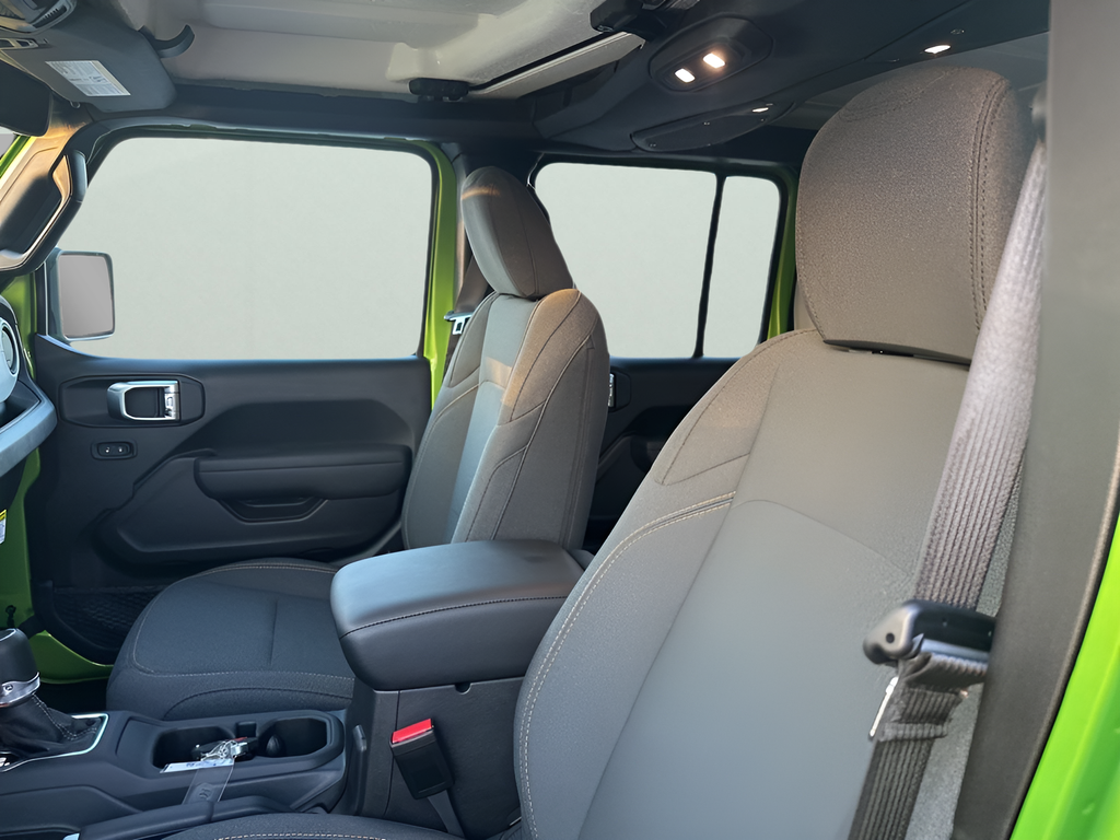 New Car 2025 Jeep Gladiator  For Sale Under $60,000 In Austin, Texas