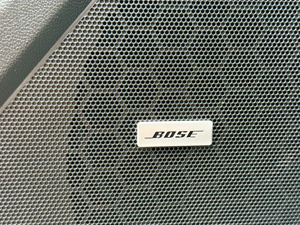 2023 Chevrolet Traverse RS Gray at Joe Myers Mazda Kia
